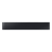 SAMSUNG HW-S60D/XS S-series Soundbar 